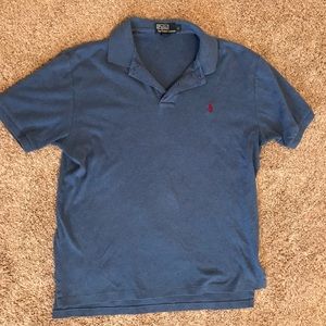 2/$10 Ralph Lauren Polo